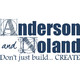 Anderson & Noland Construction Co., Inc.