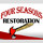 Four Seasons Restoration & All Needs Plumbing