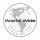 World Wide Flooring LLC