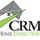 CRM Home Inspections