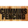 Cummins Fencing