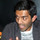 amarofpatel