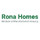 Rona Homes- Modular & Manufactured Housing