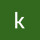 ken_ozawa