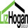 Liz Hogan Group