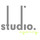 Studio Agency