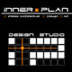Inner Plan Design Studio Ltd