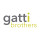 thegattigroup