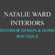Natalie Ward Interiors