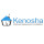 Kenosha Windows Replacement & Installation