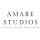 Amare Studios