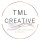 TML Creative