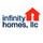 Infinity Homes, LLC