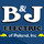B&J Electric of Poland Inc