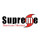 Supreme Screen Enclosures LLC