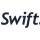 swiftstart.com