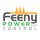 Feeny Power and Control Ltd.