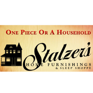 Stalzers Home Furniture And Sleep Pe Marshalltown Ia Us Stalzers Home Furniture And Sleep Pe Marshalltown Ia Us 50158 Reviews Portfolio Houzz