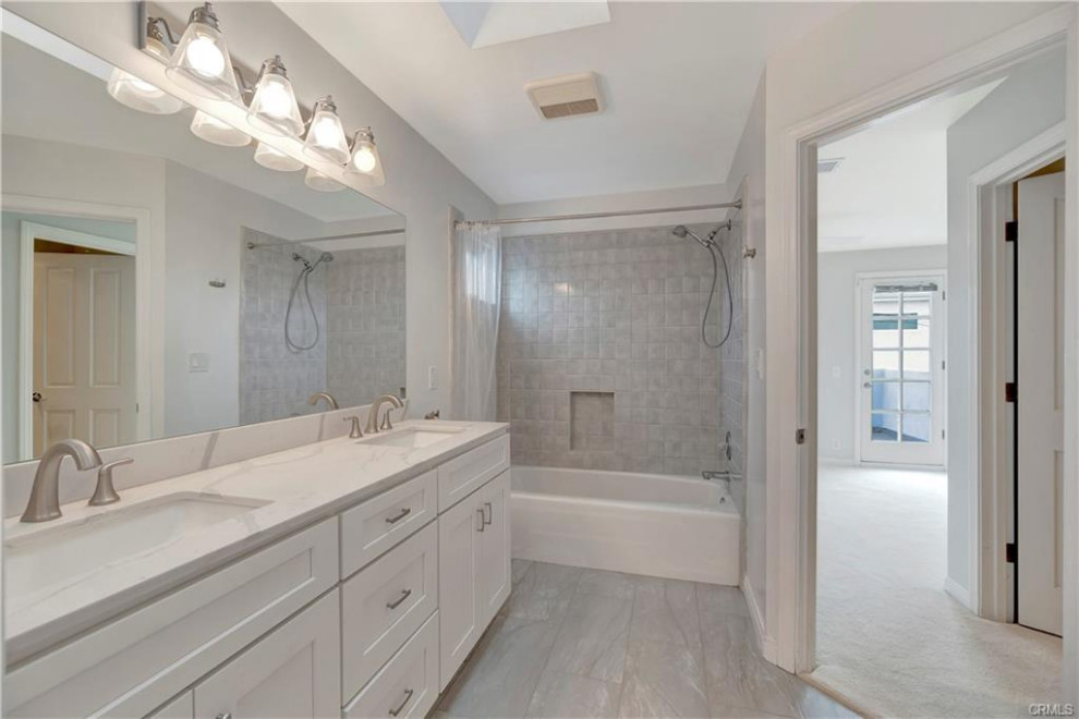 Long Beach Kitchen & Bathroom