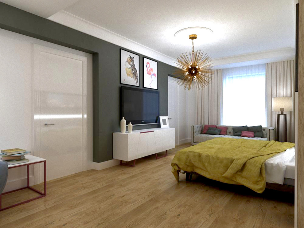 Дом в Лаишево