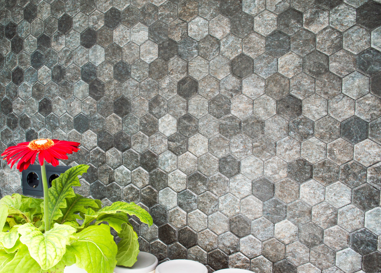 ЖК Красная поляна, ул. Красная поляна, 1