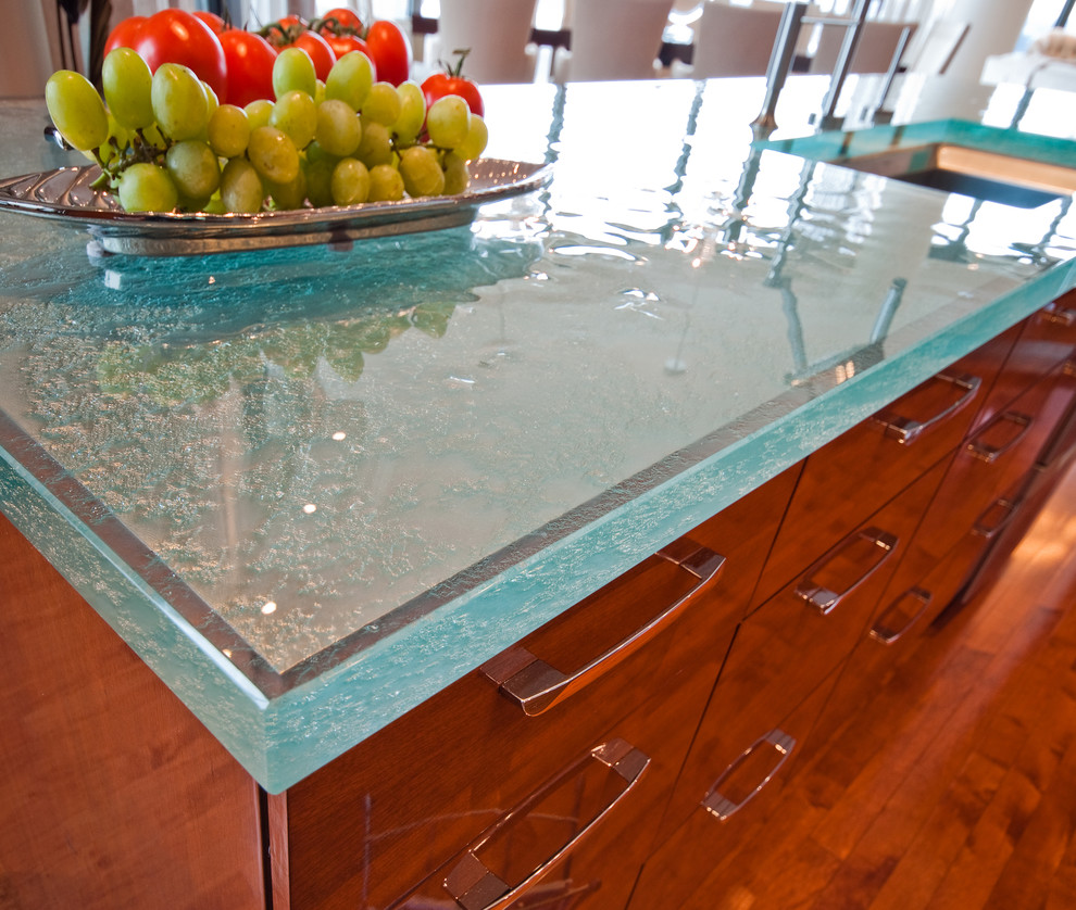 Столешницы