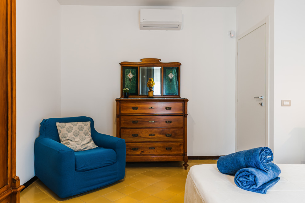 Casa ESN
