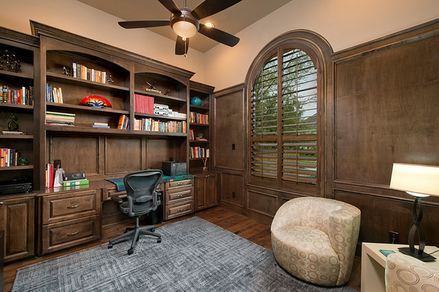 5544 american-traditional-home-office
