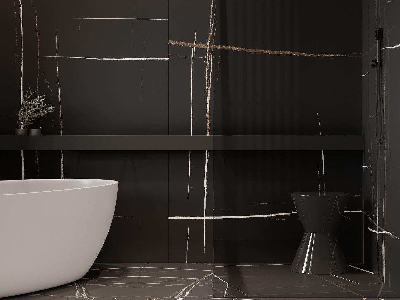 Дом в Череповце