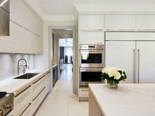 Photo 1 listed on Houzz