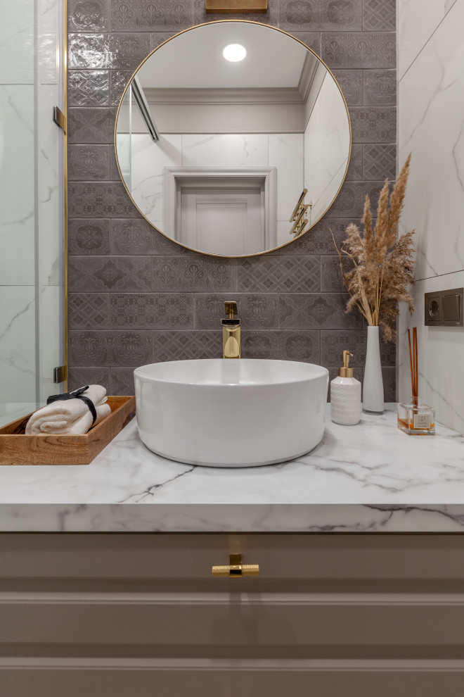 Томская Губерния