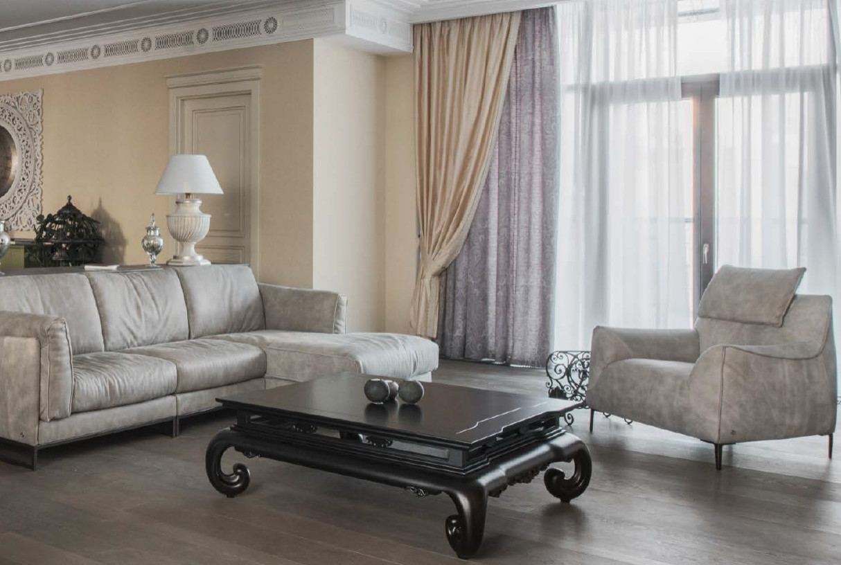 СТОЛИК ЖУРНАЛЬНЫЙ