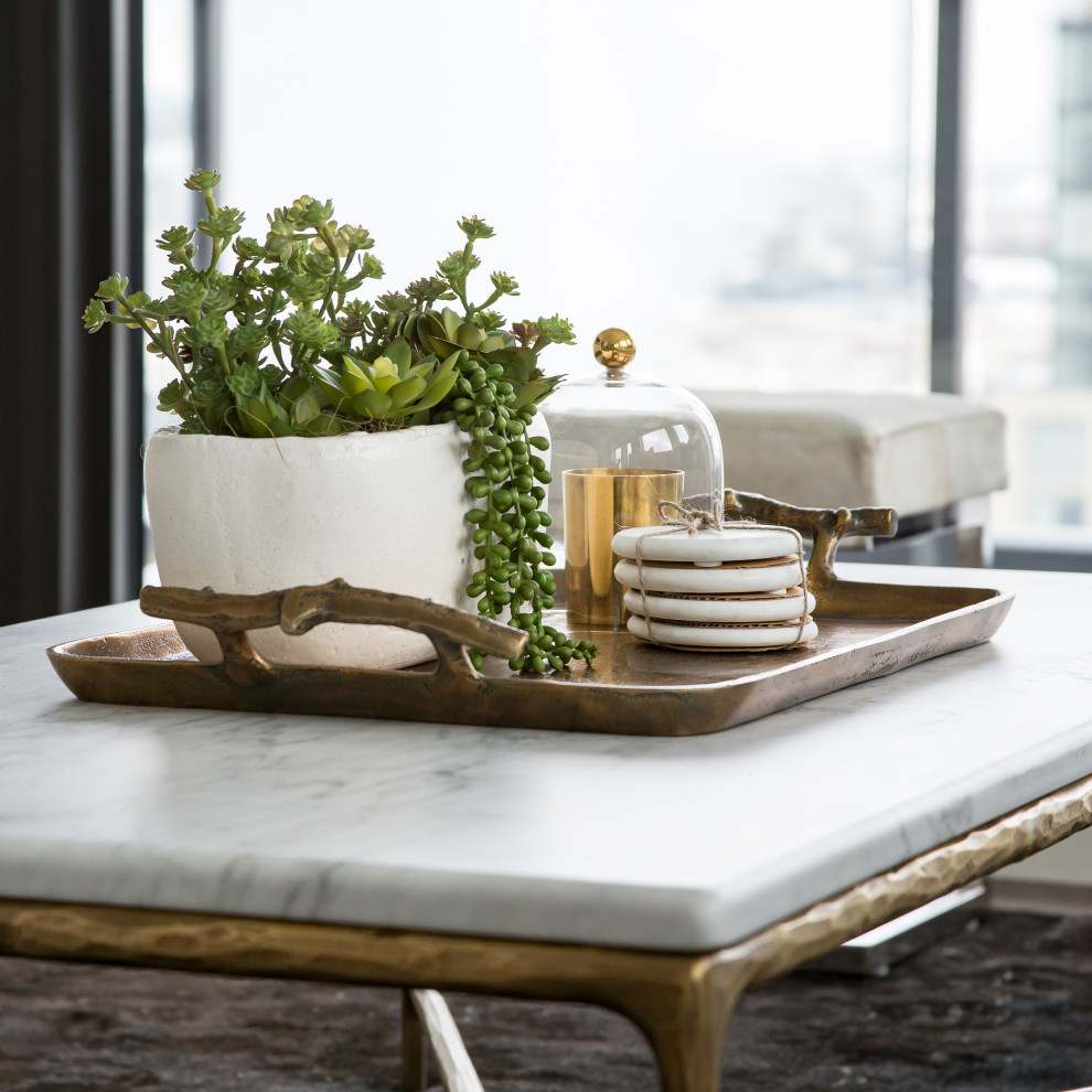 Wewatta Condo Project