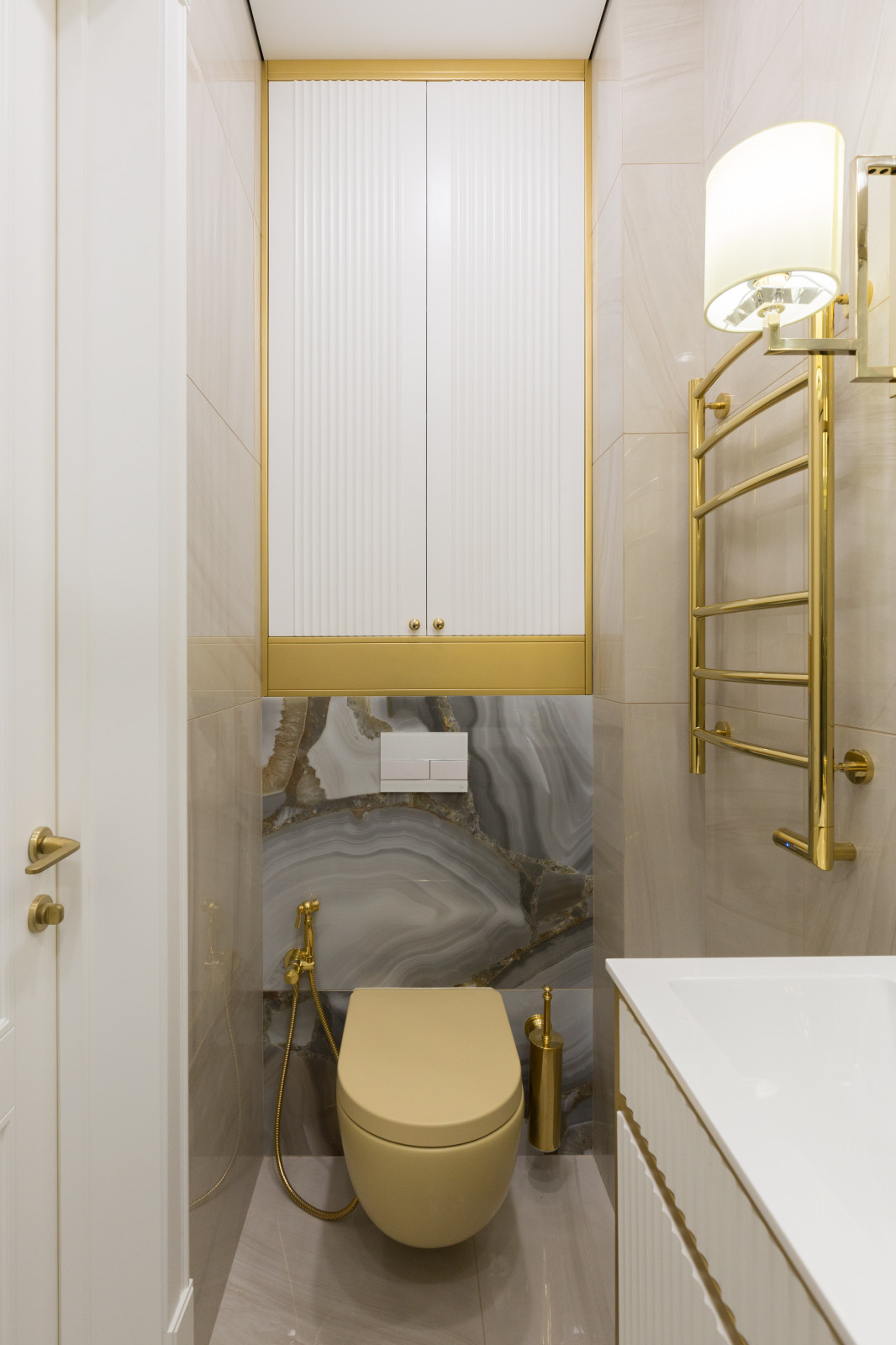 Аристократ