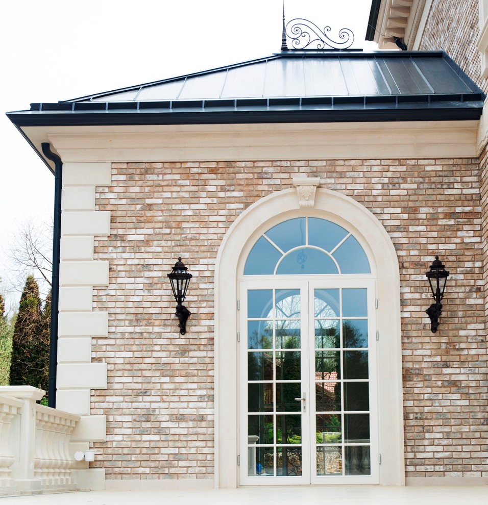 Новоглаголево