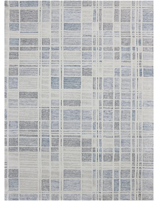 Amer Vector VEC17 Rug Contemporary Area Rugs by Lighting and