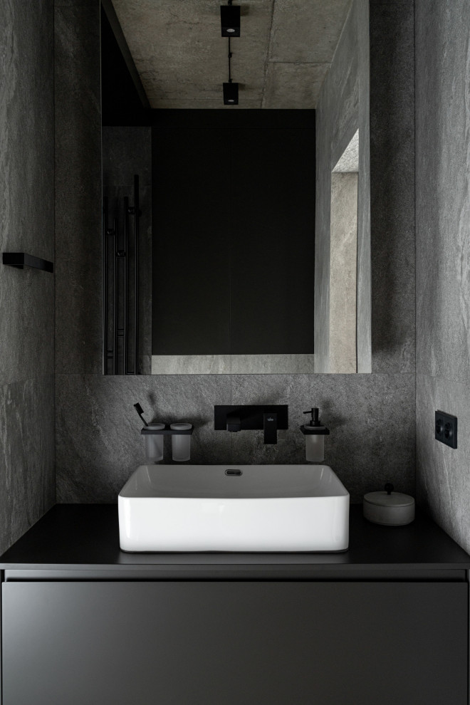 ЖК Лазурные небеса