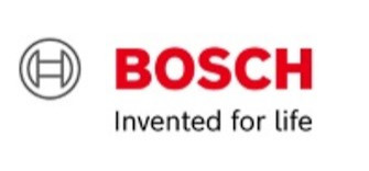 Bosch Appliances