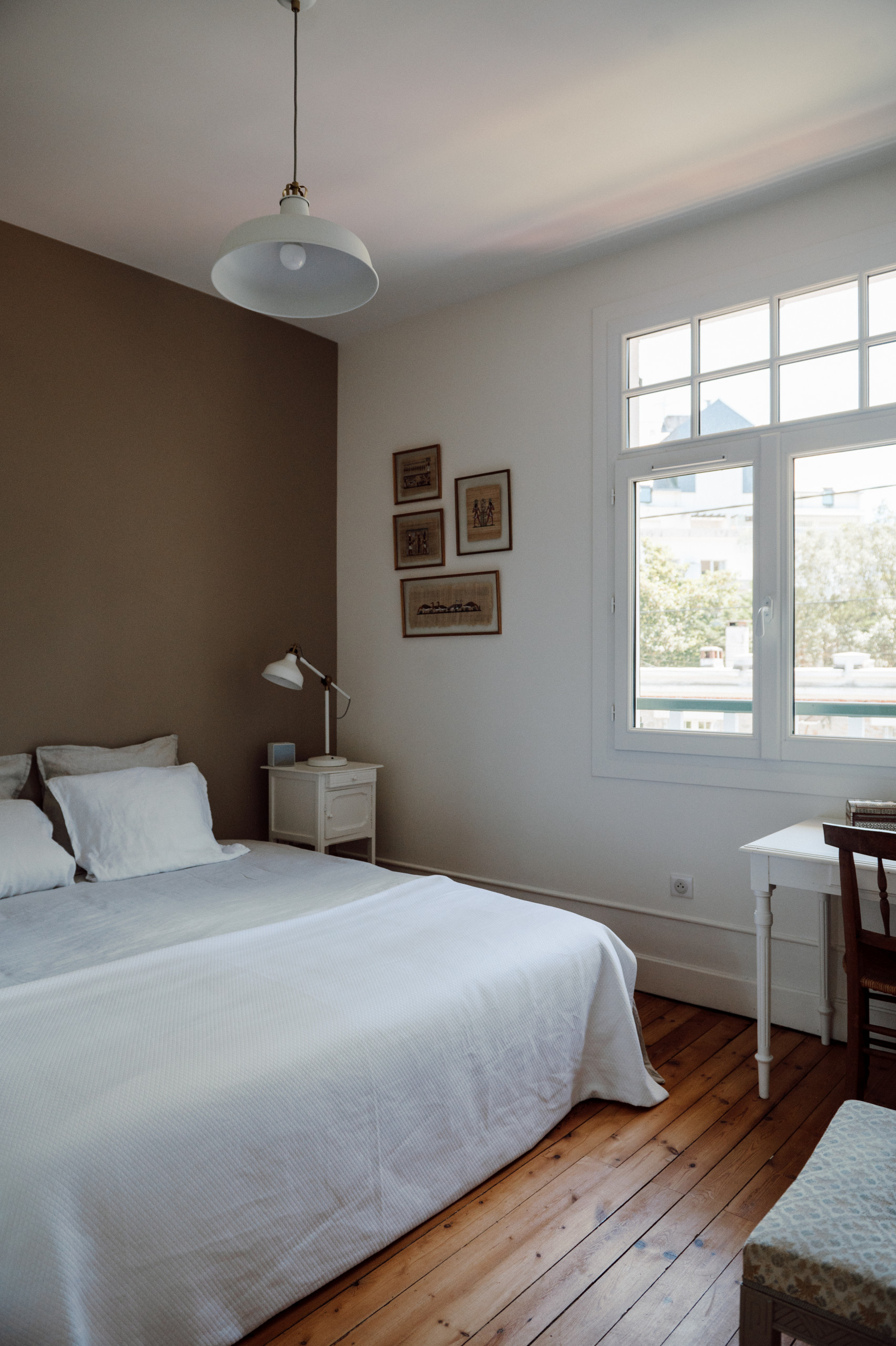 Villa résidentielle - 250m2 - La baule - 2022