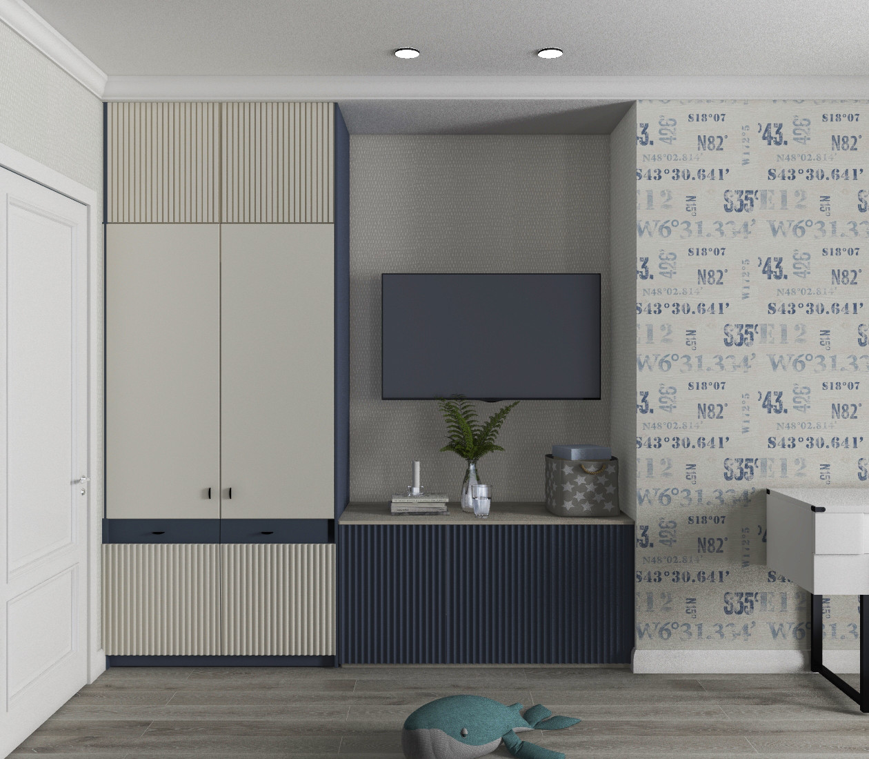 Золотая классика в Реутово