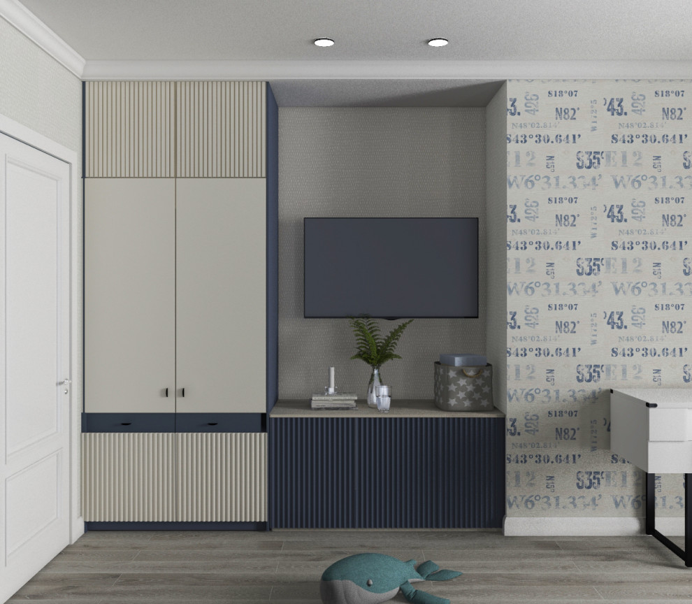 Золотая классика в Реутово