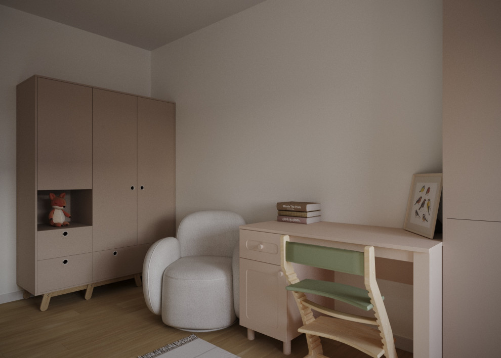 ЦДС Черная речка