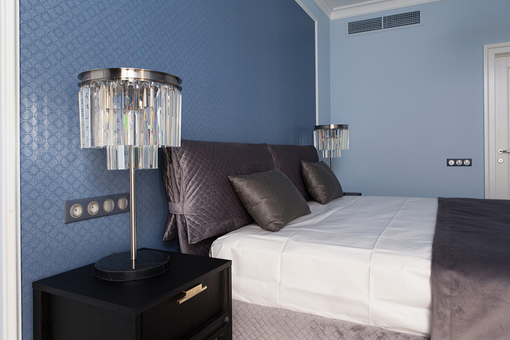 Сады Пекина