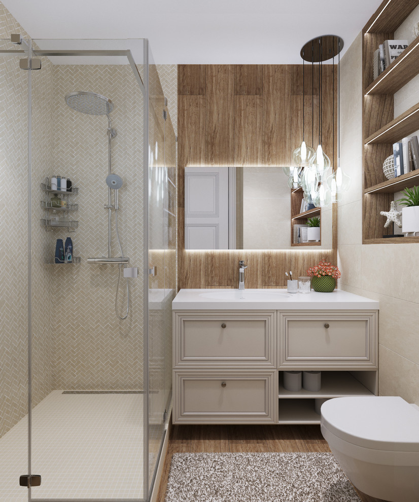 ЖК "Московские Ворота"