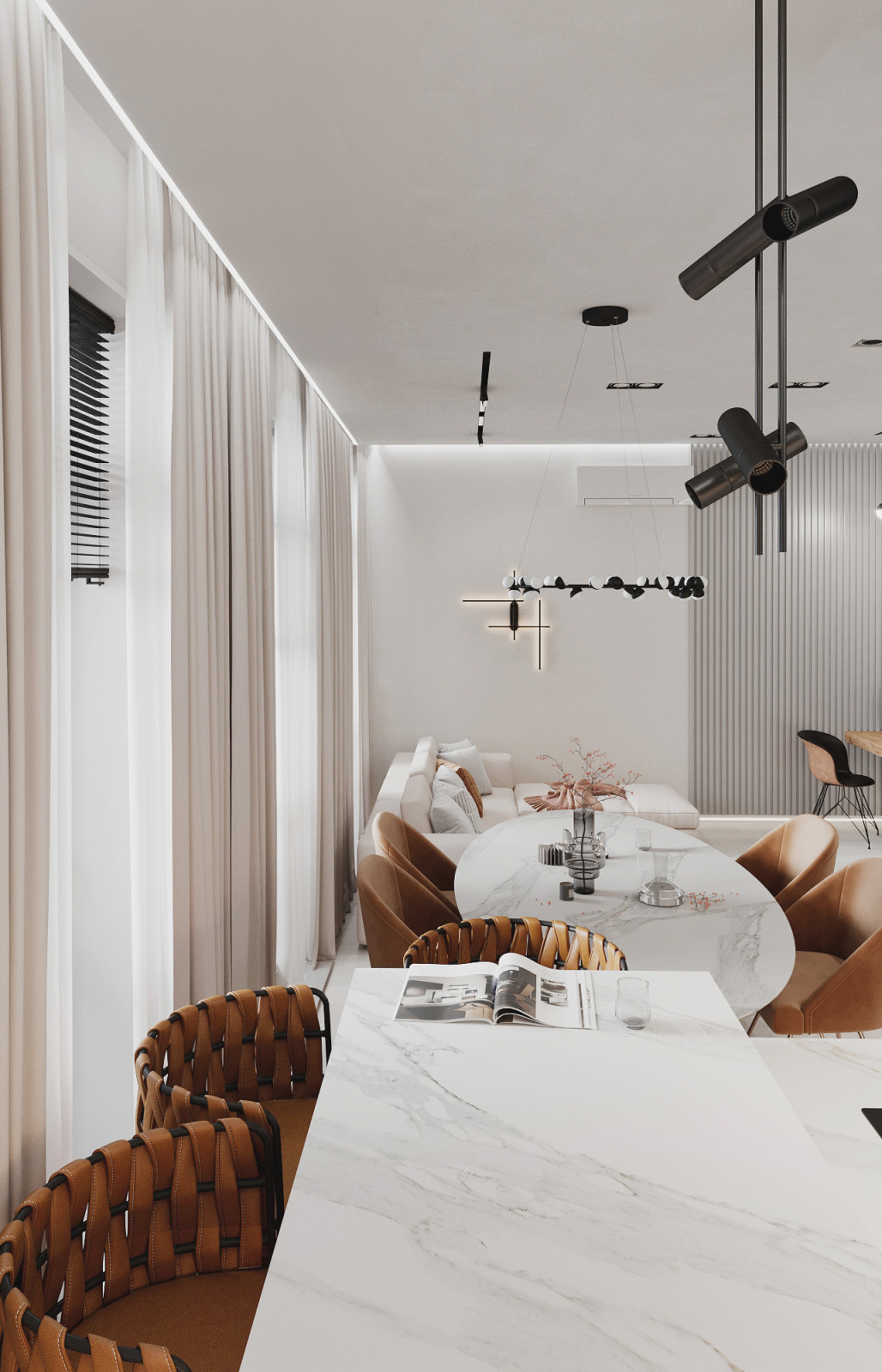 "Краски осени"