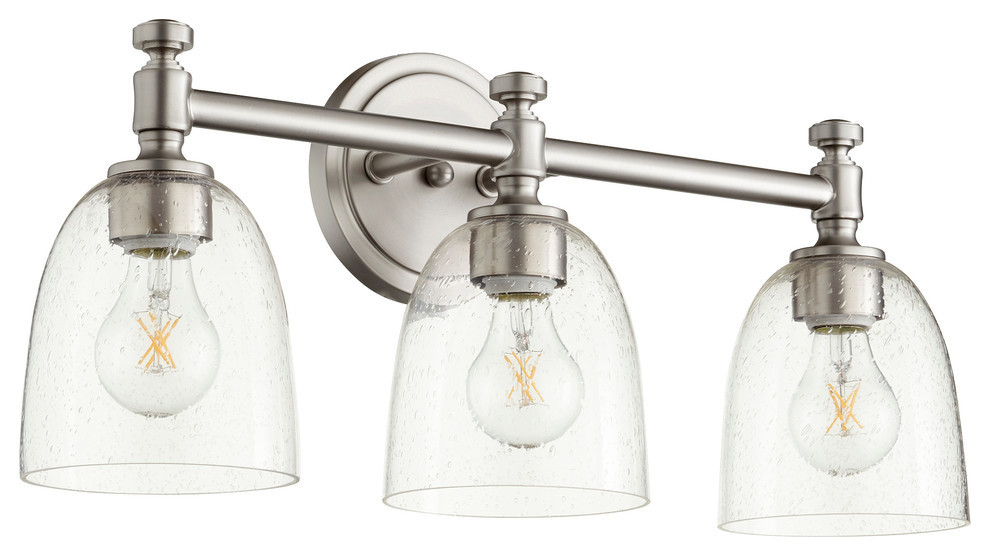 houzz light fixtures