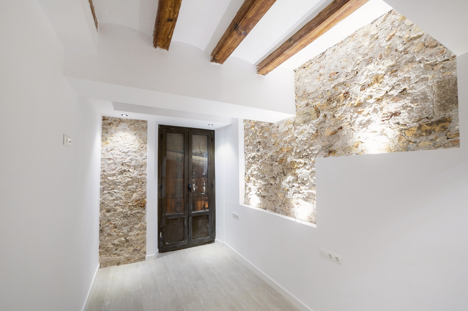 Habitación 3