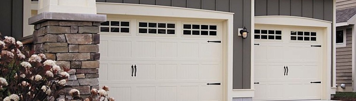 Integrity Garage Door Services Reviews 2 Projects Conroe Tx