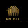 KM Bau