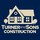 Turner and Sons Construction